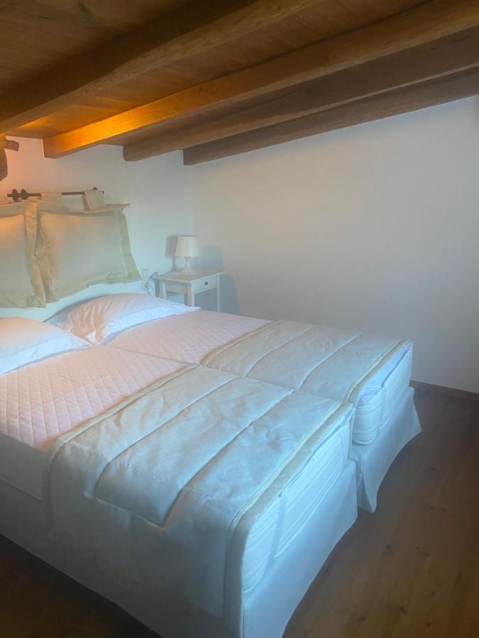 Villa Madag Koukounaries Zewnętrze zdjęcie